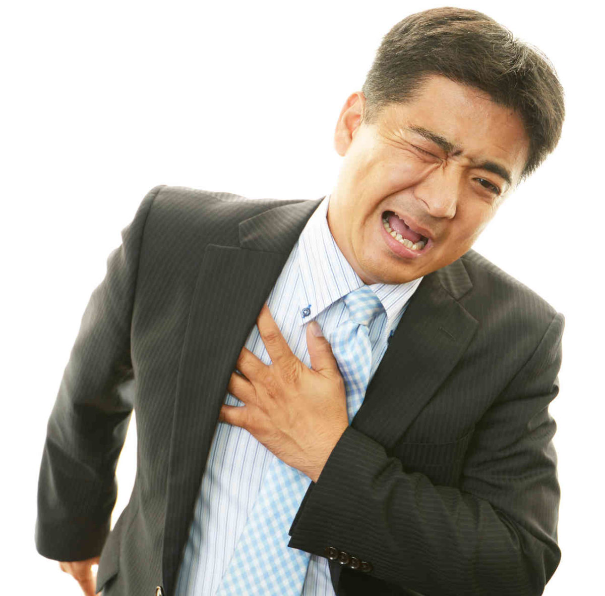 bigstock-Man-having-a-chest-pain-50671724-e1489427428388-1200x1181.jpg