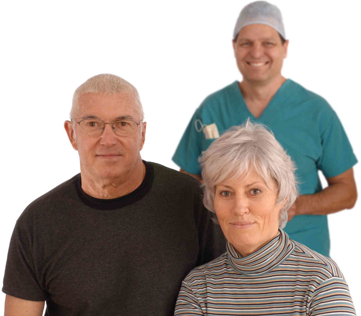 bigstock-Seniors-Surgeon-5988926-e1489431418457-1200x1050.jpg