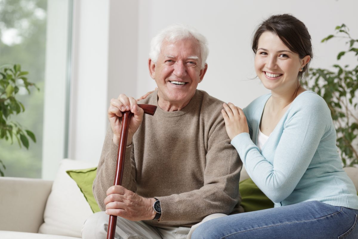 bigstock-Smiling-Old-Man-109909064-1200x800.jpg