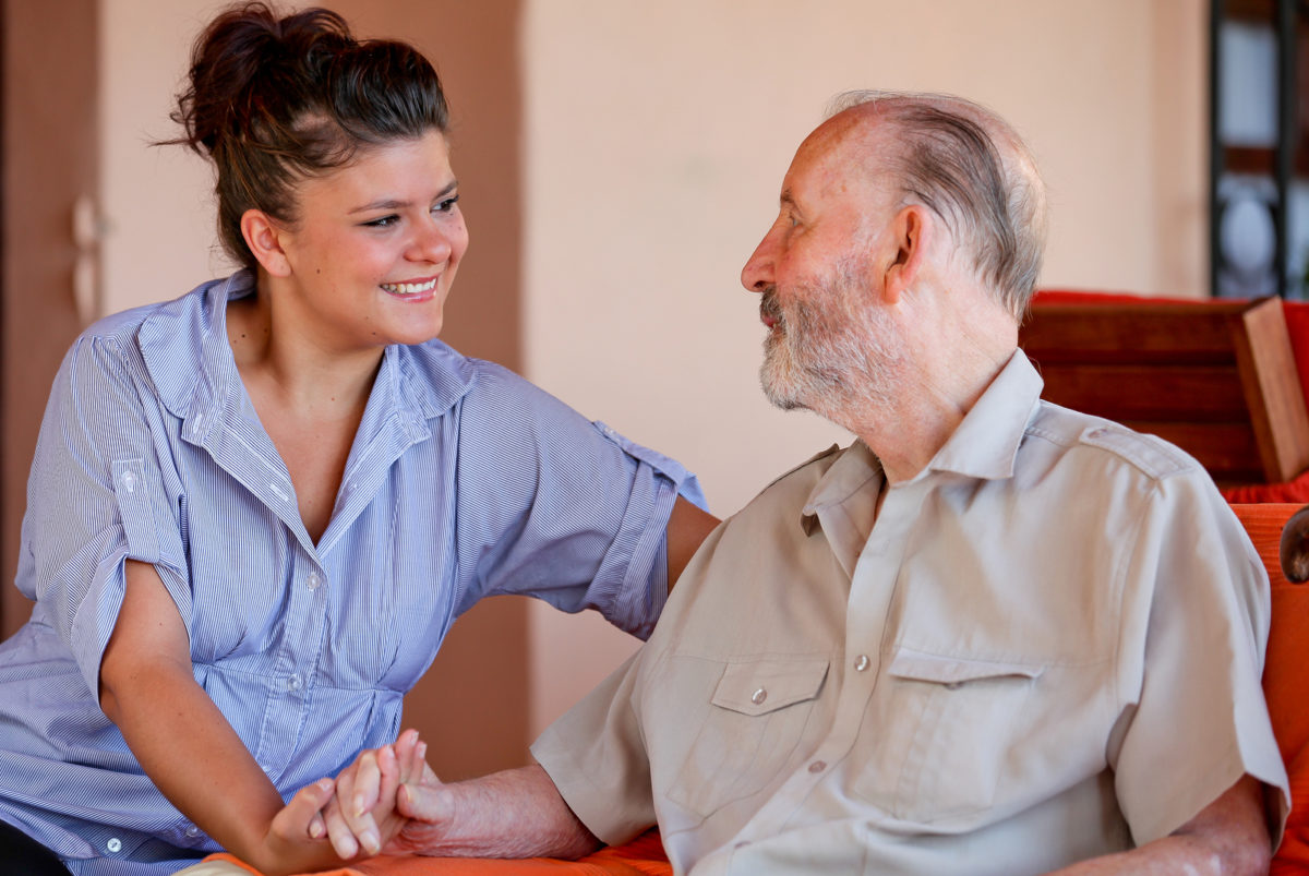 bigstock-senior-with-nurse-or-carer-10973834-1200x803.jpg