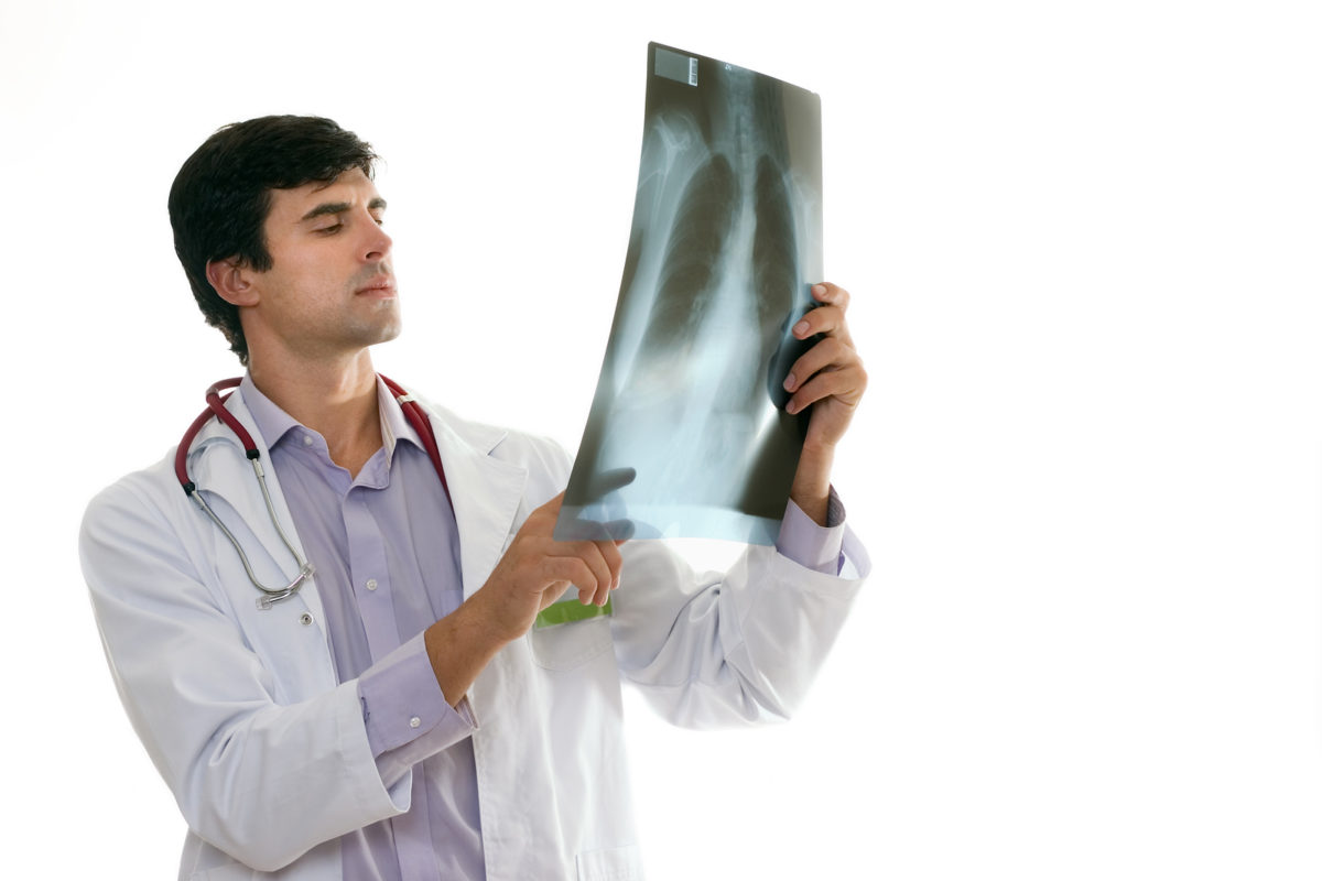 bigstock-Doctor-With-Chest-X-ray-640107-1200x800.jpg