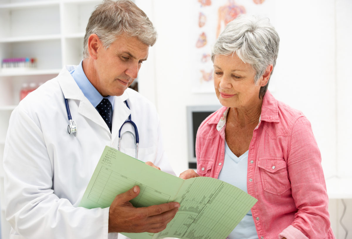 bigstock-Doctor-with-female-patient-21258452-1200x816.jpg